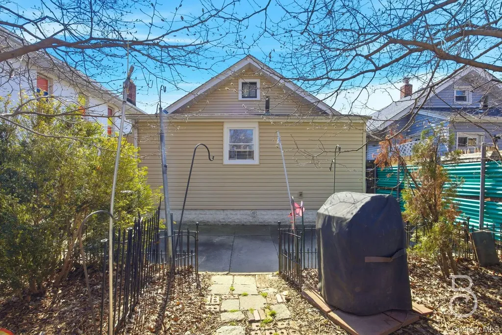 207-09 48th Avenue Bayside NY 11364