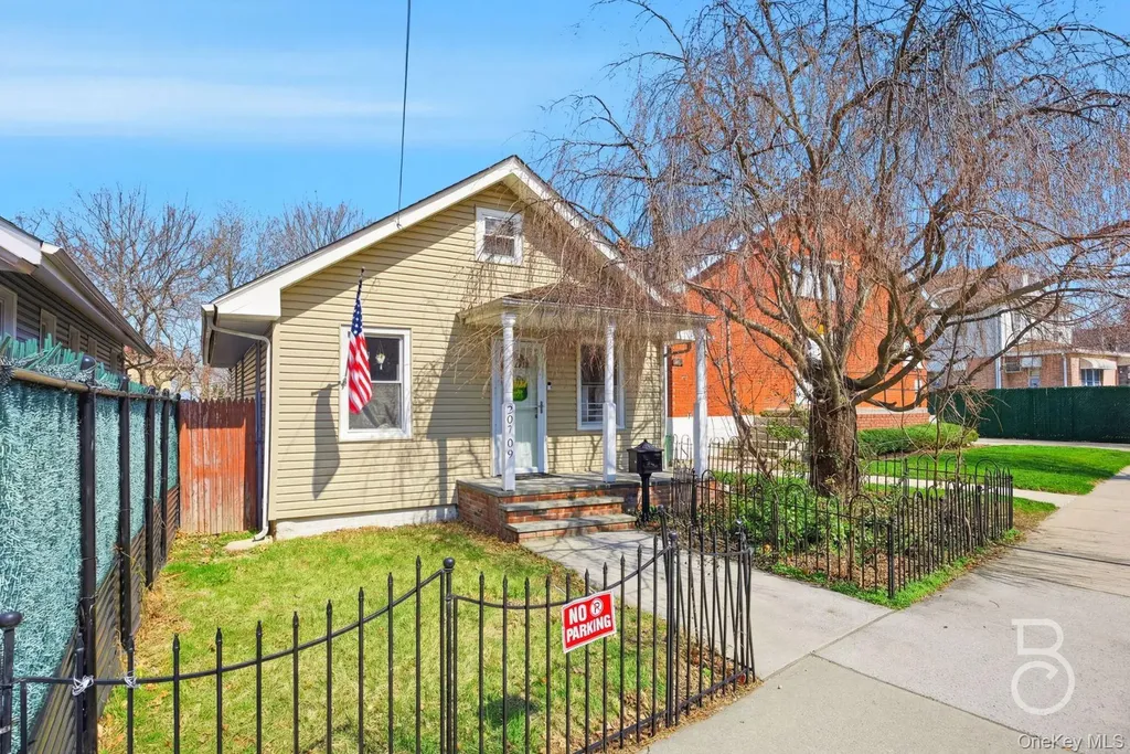 207-09 48th Avenue Bayside NY 11364