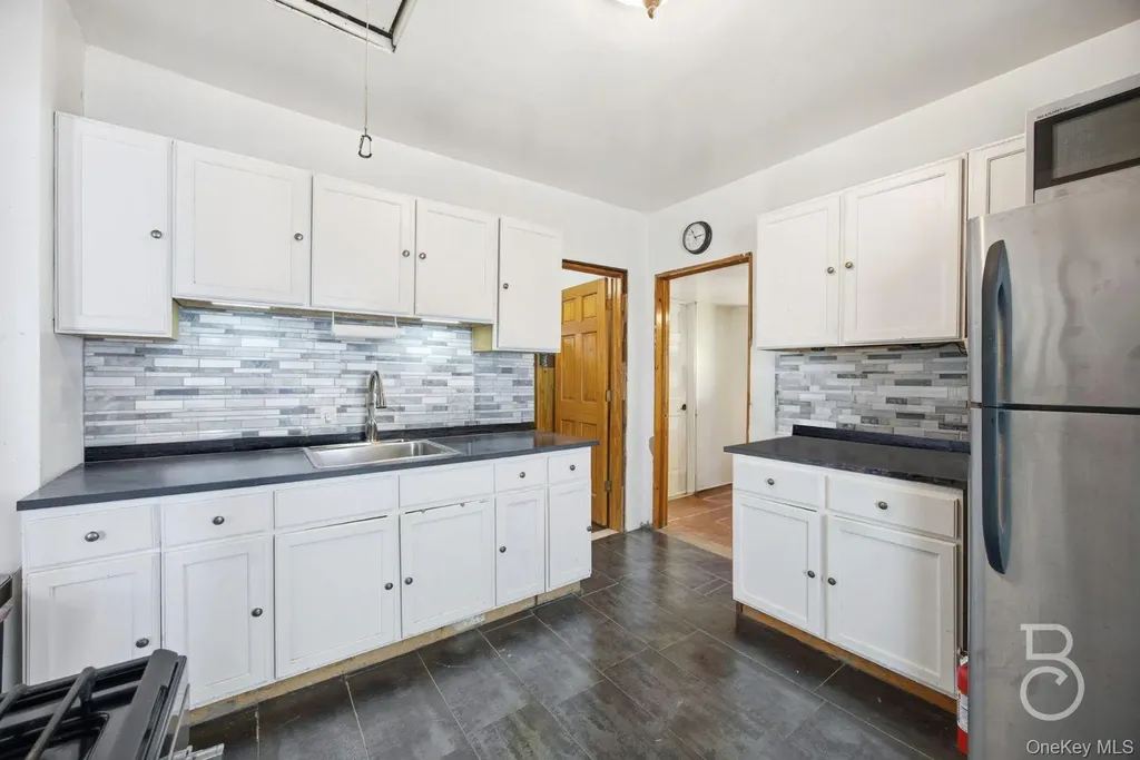 207-09 48th Avenue Bayside NY 11364