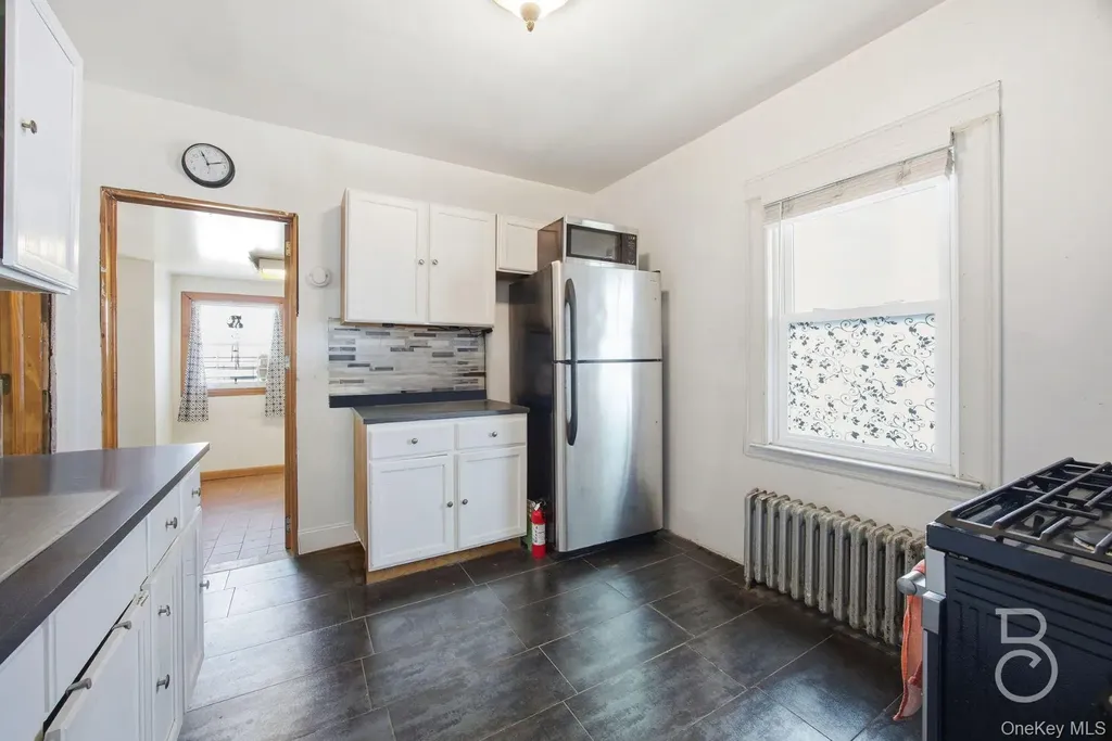 207-09 48th Avenue Bayside NY 11364