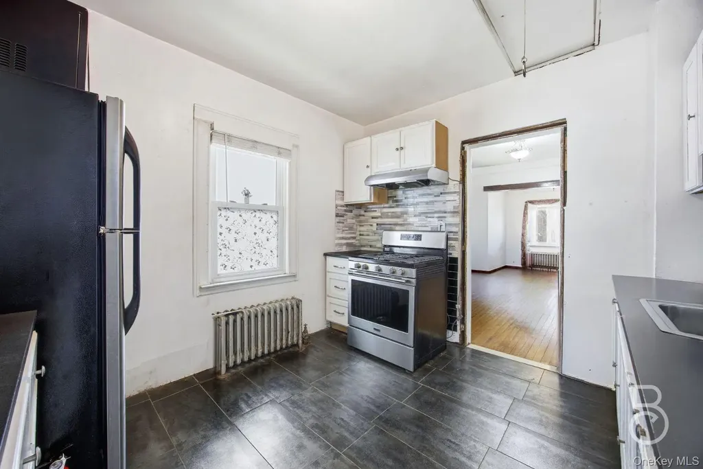 207-09 48th Avenue Bayside NY 11364