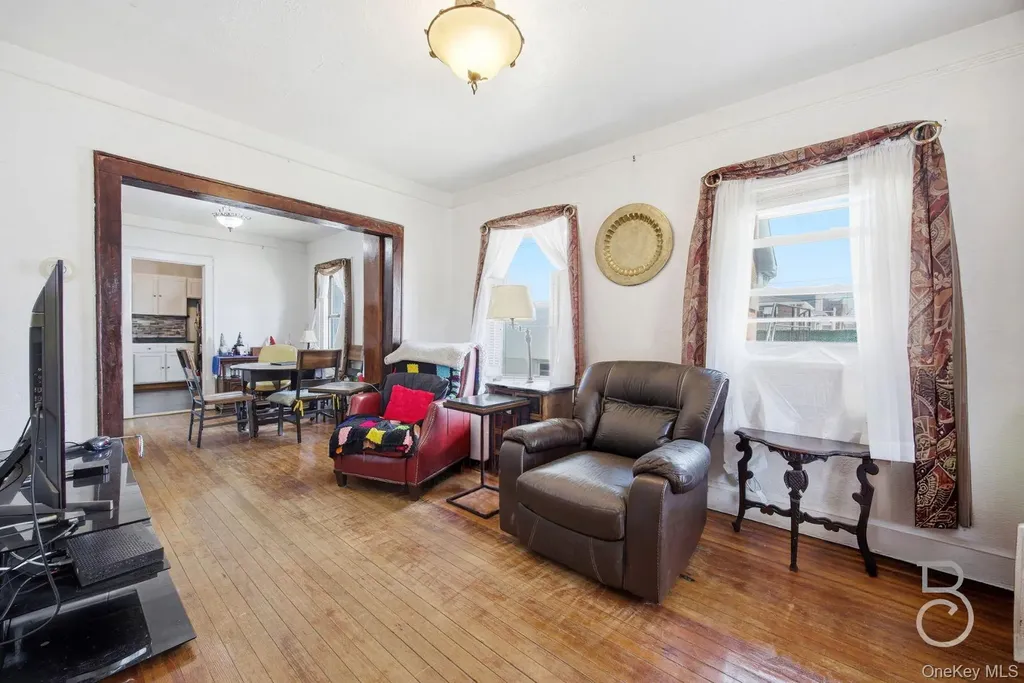 207-09 48th Avenue Bayside NY 11364