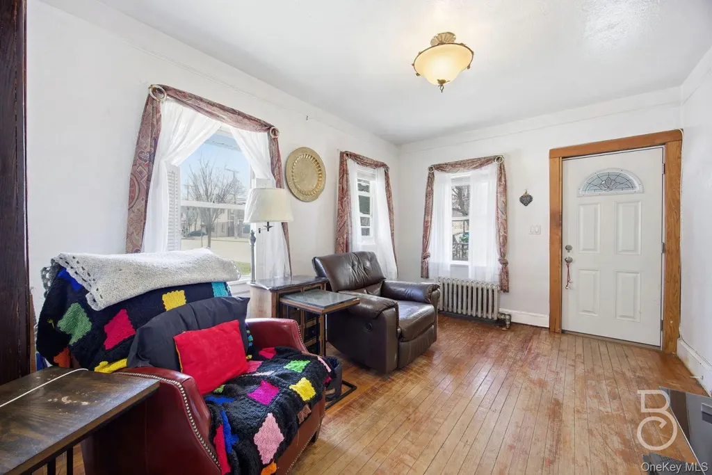 207-09 48th Avenue Bayside NY 11364