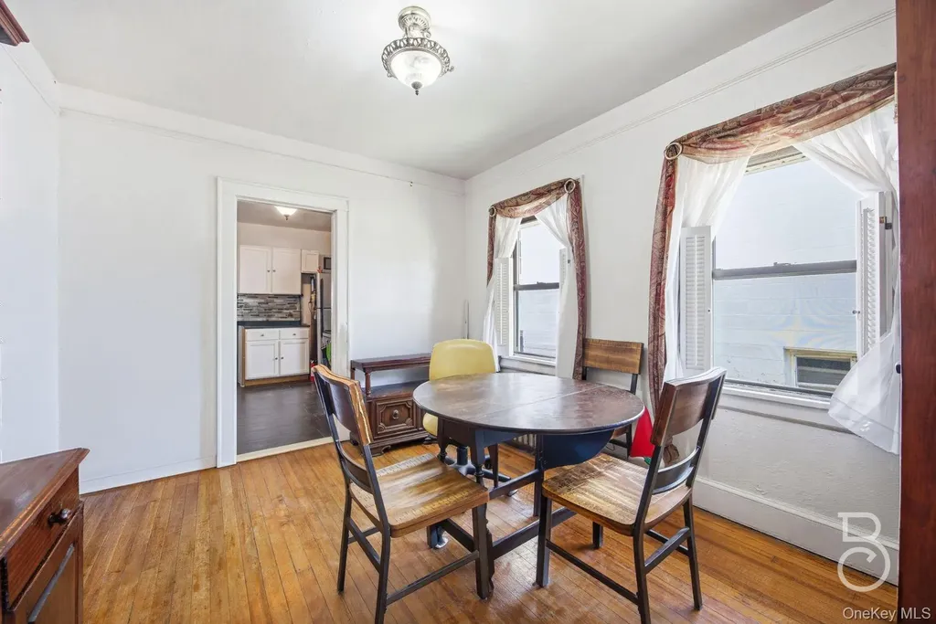 207-09 48th Avenue Bayside NY 11364