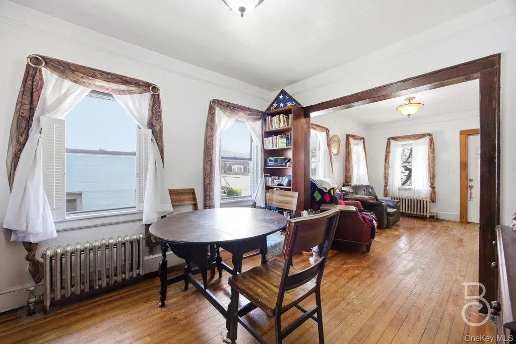 207-09 48th Avenue Bayside NY 11364