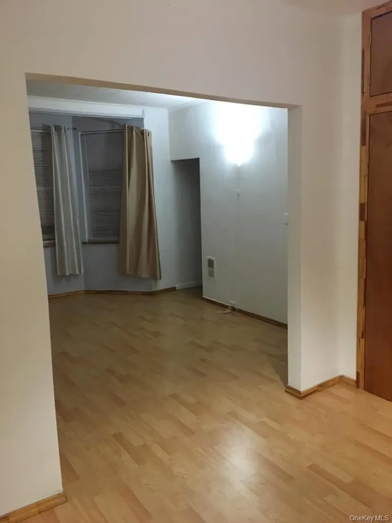 6017 80th Avenue Glendale NY 11385