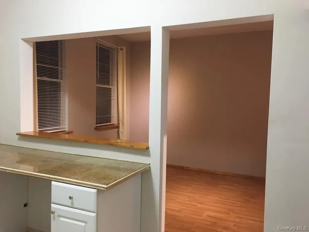 6017 80th Avenue Glendale NY 11385
