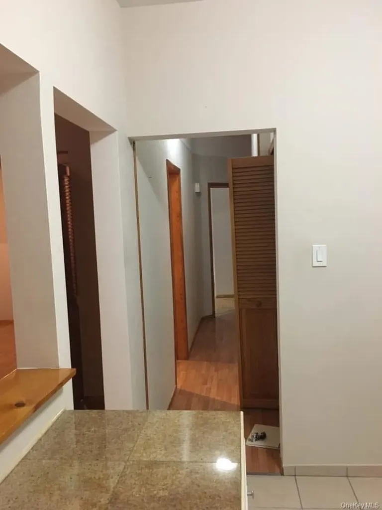6017 80th Avenue Glendale NY 11385