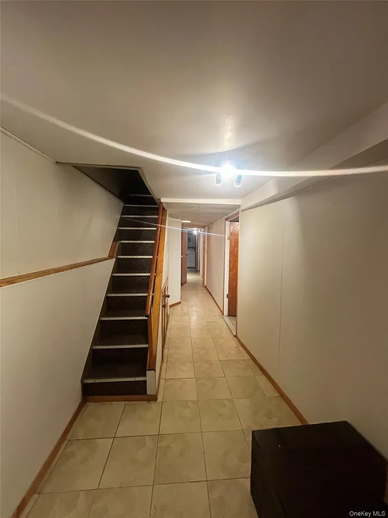 6017 80th Avenue Glendale NY 11385