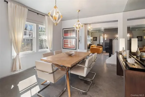 40 Kings Court Chappaqua NY 10514
