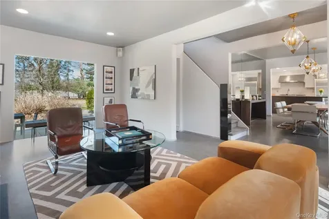 40 Kings Court Chappaqua NY 10514