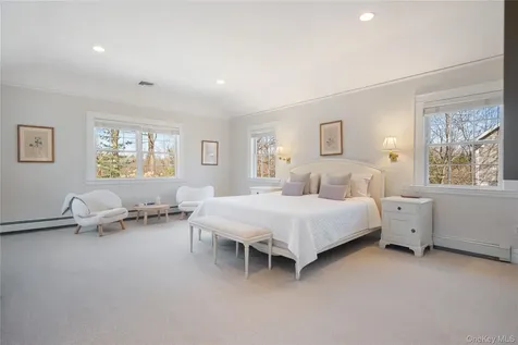 40 Kings Court Chappaqua NY 10514