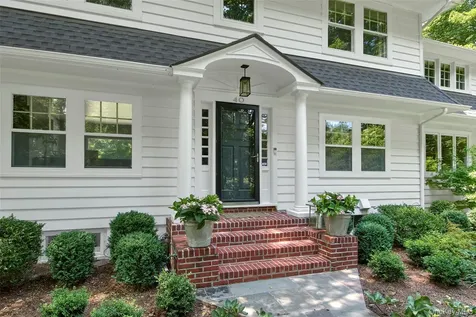 40 Kings Court Chappaqua NY 10514