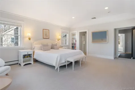 40 Kings Court Chappaqua NY 10514