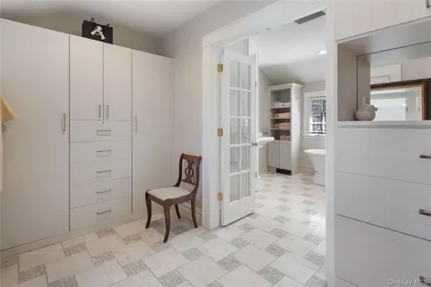 40 Kings Court Chappaqua NY 10514