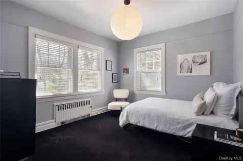 40 Kings Court Chappaqua NY 10514