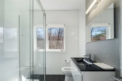 40 Kings Court Chappaqua NY 10514