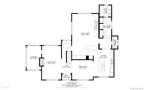 40 Kings Court Chappaqua NY 10514