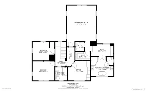 40 Kings Court Chappaqua NY 10514