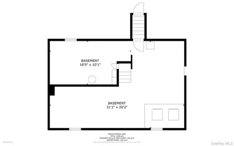 40 Kings Court Chappaqua NY 10514