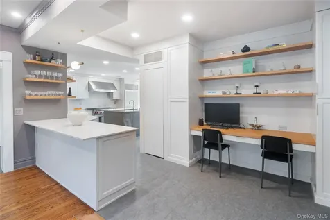 40 Kings Court Chappaqua NY 10514