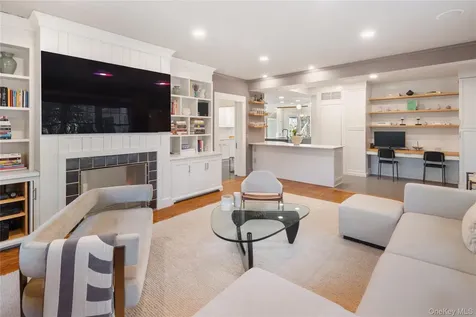 40 Kings Court Chappaqua NY 10514
