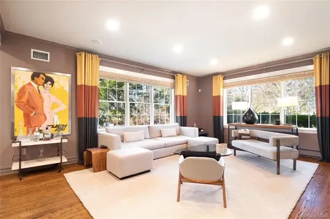40 Kings Court Chappaqua NY 10514