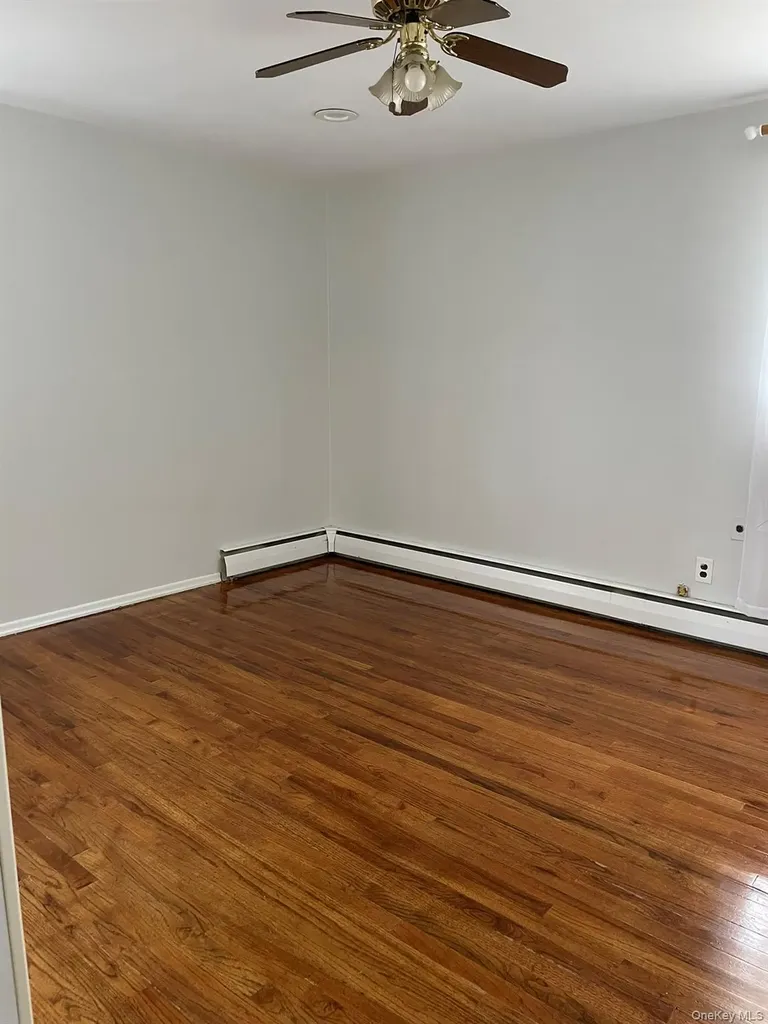 7 Motor Lane Old Bethpage NY 11804