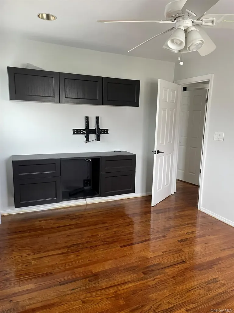 7 Motor Lane Old Bethpage NY 11804