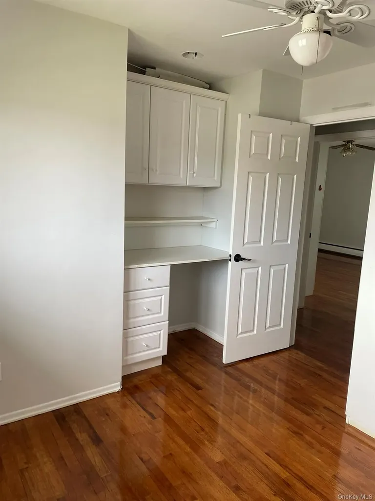 7 Motor Lane Old Bethpage NY 11804