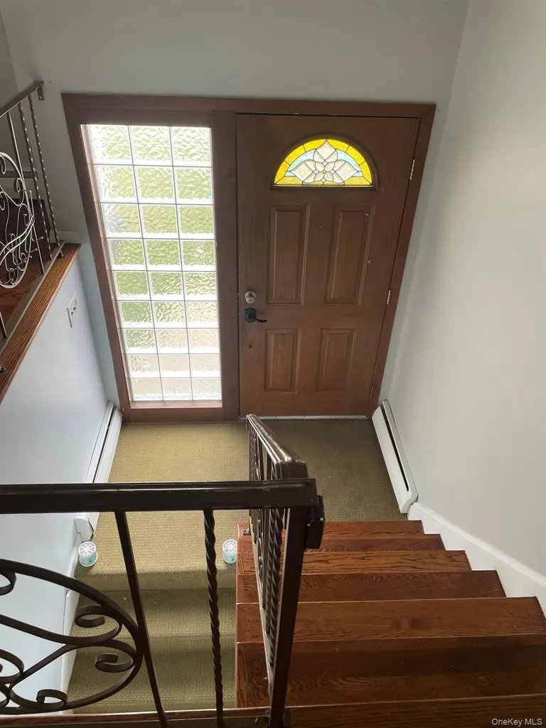 7 Motor Lane Old Bethpage NY 11804