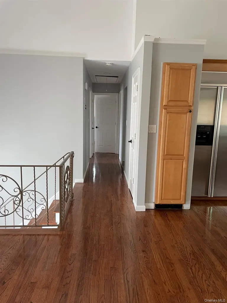 7 Motor Lane Old Bethpage NY 11804