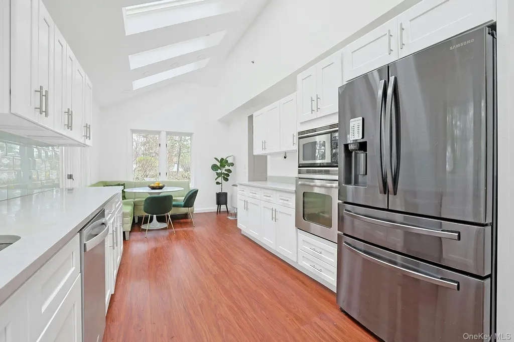 169 Boulder Ridge Road Scarsdale NY 10583