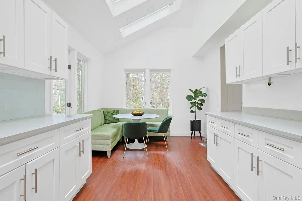169 Boulder Ridge Road Scarsdale NY 10583