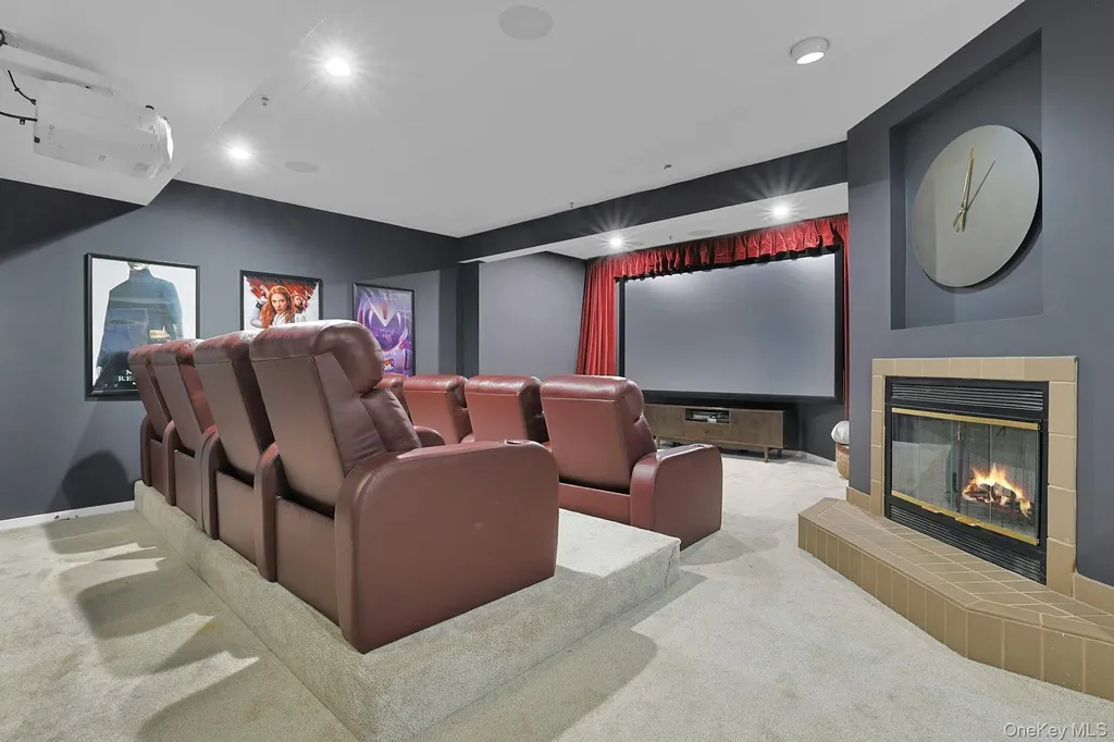 169 Boulder Ridge Road Scarsdale NY 10583