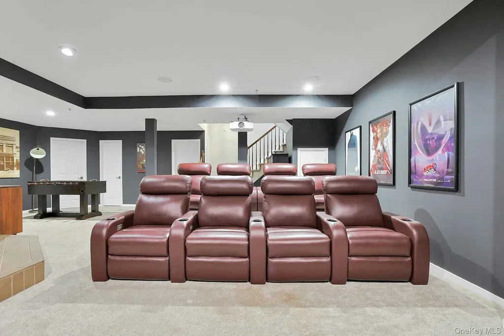 169 Boulder Ridge Road Scarsdale NY 10583