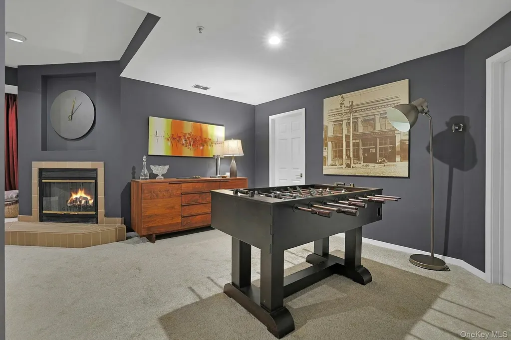 169 Boulder Ridge Road Scarsdale NY 10583