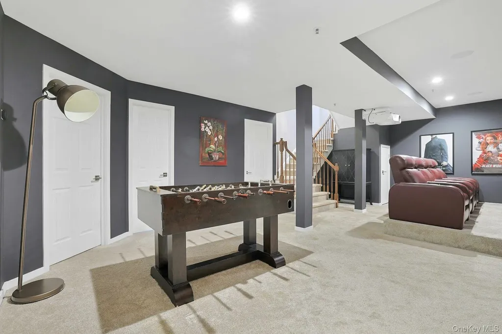 169 Boulder Ridge Road Scarsdale NY 10583