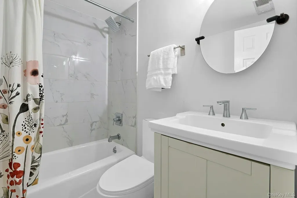 169 Boulder Ridge Road Scarsdale NY 10583