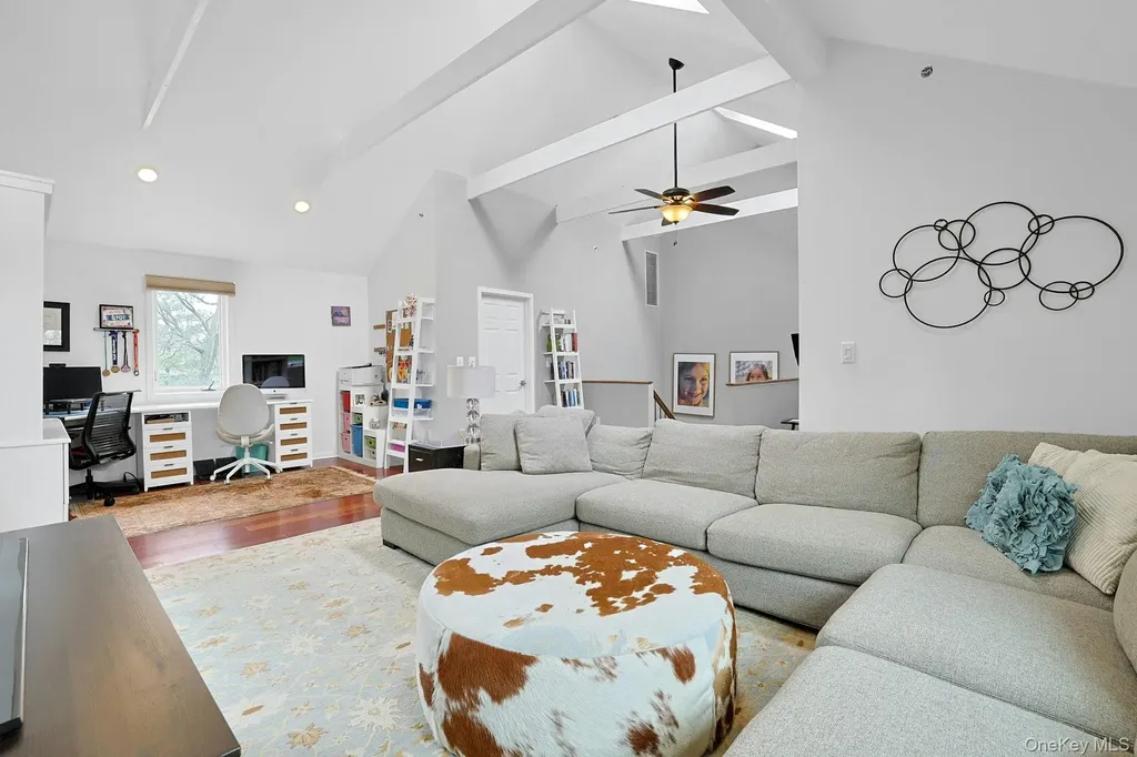 169 Boulder Ridge Road Scarsdale NY 10583
