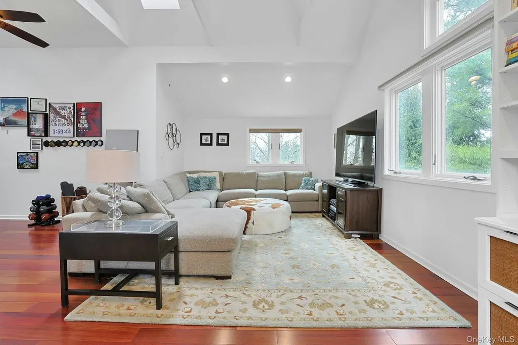 169 Boulder Ridge Road Scarsdale NY 10583