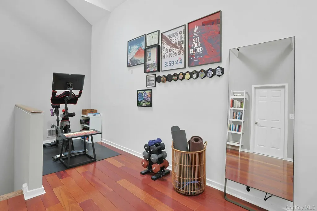 169 Boulder Ridge Road Scarsdale NY 10583