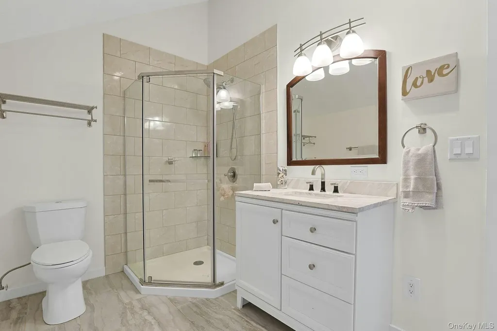 169 Boulder Ridge Road Scarsdale NY 10583