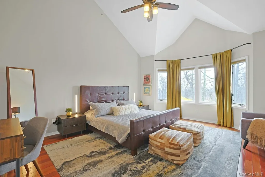 169 Boulder Ridge Road Scarsdale NY 10583