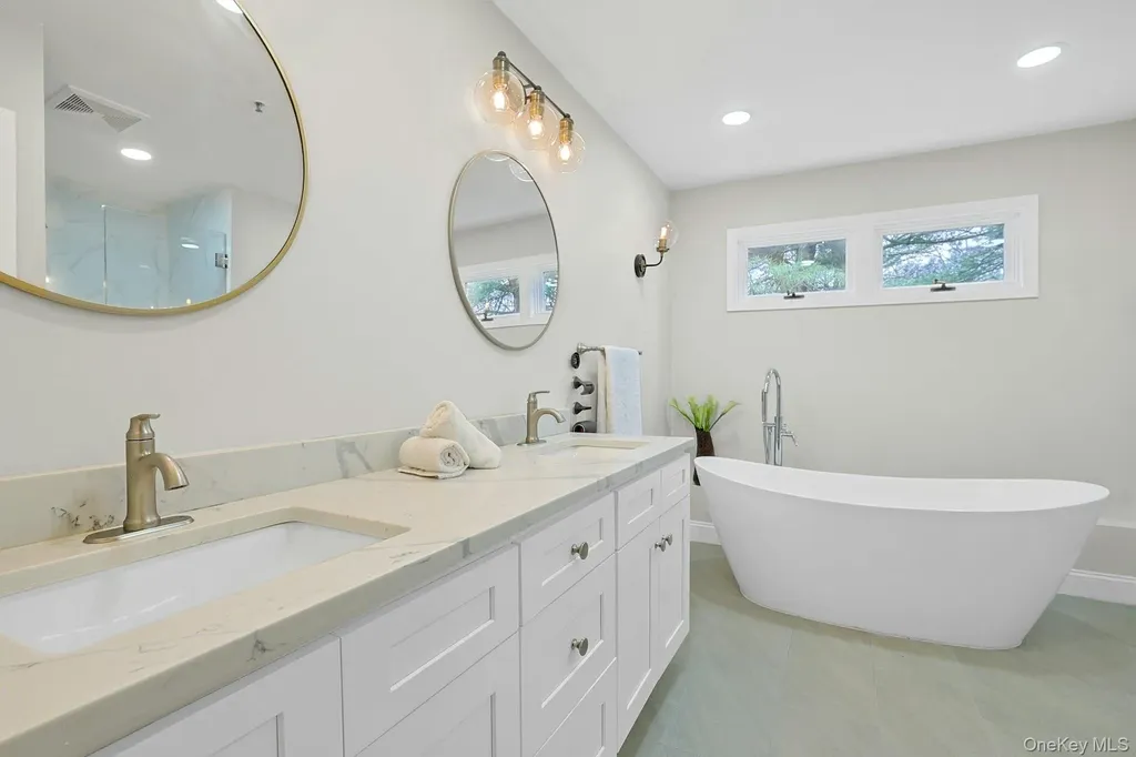 169 Boulder Ridge Road Scarsdale NY 10583