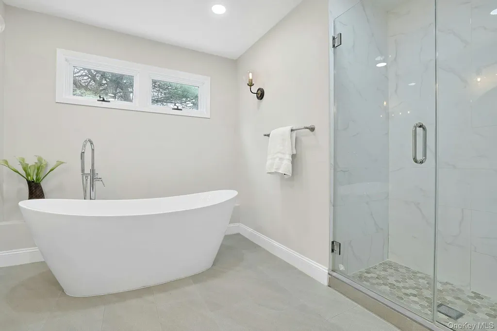 169 Boulder Ridge Road Scarsdale NY 10583