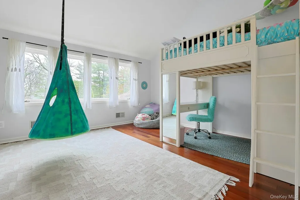 169 Boulder Ridge Road Scarsdale NY 10583