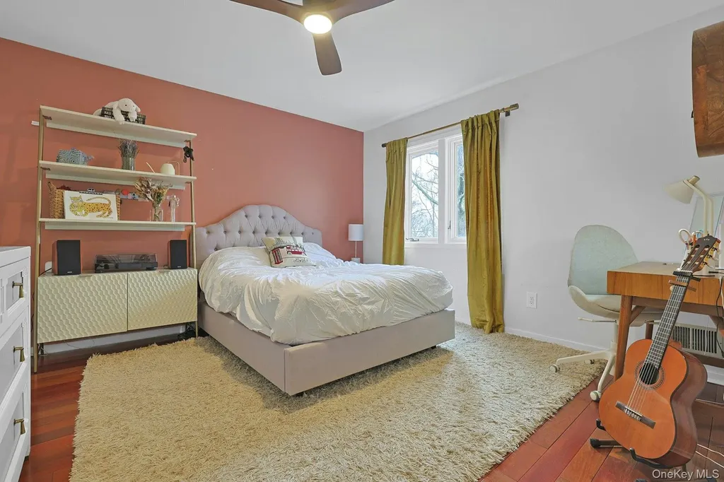 169 Boulder Ridge Road Scarsdale NY 10583