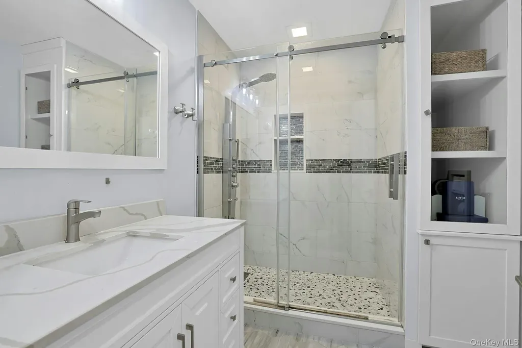 169 Boulder Ridge Road Scarsdale NY 10583