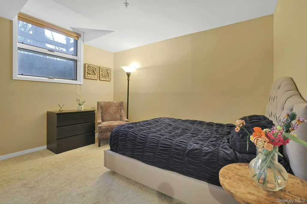 169 Boulder Ridge Road Scarsdale NY 10583